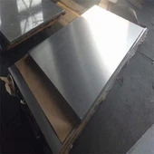 3 মিমি অ্যালুমিনিয়াম শীট