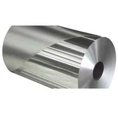 মুদ্রণের জন্য অ্যালুমিনিয়াম ফয়েল