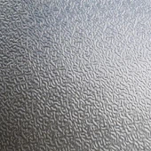 স্টুকো অ্যালুমিনিয়াম কয়েল